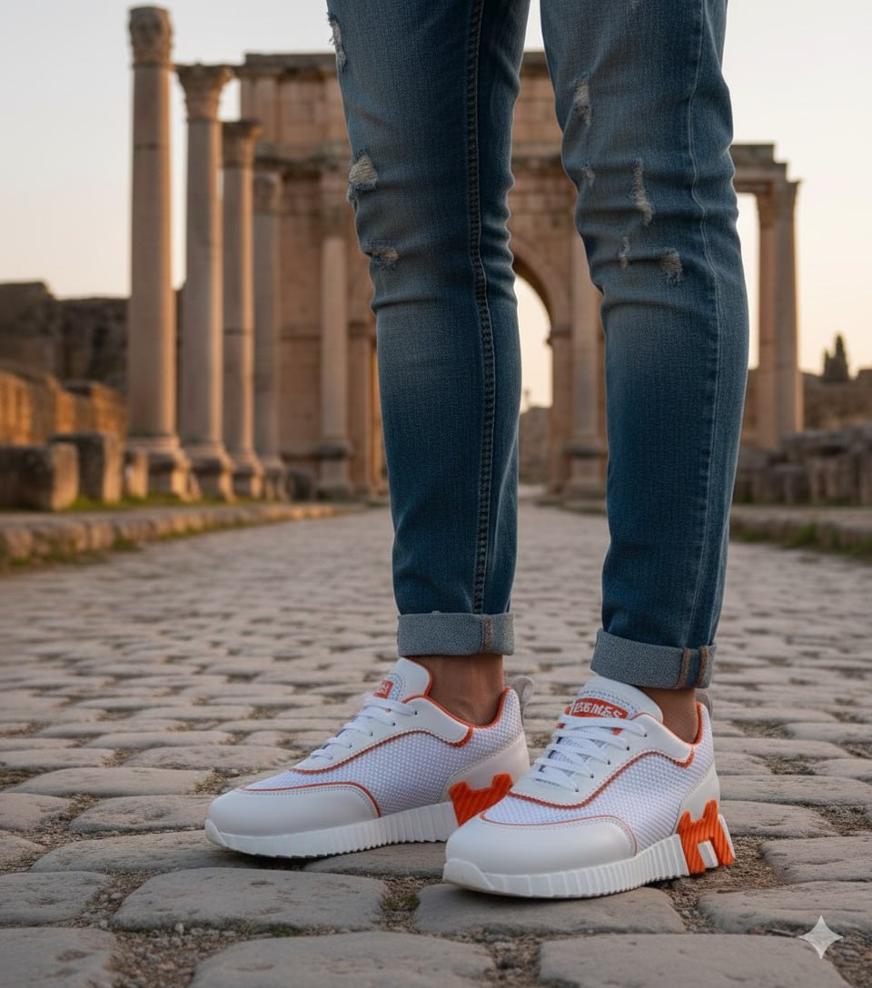 HERMES