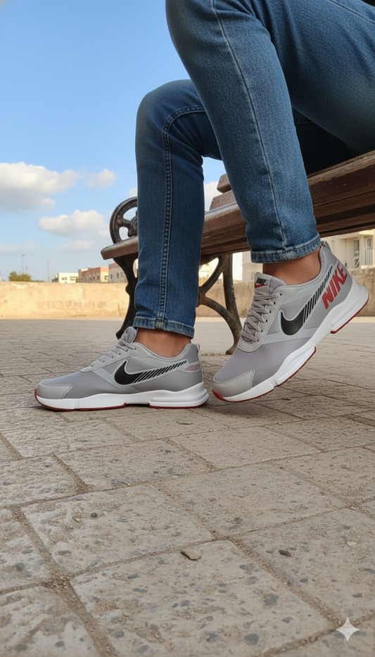 nike  30