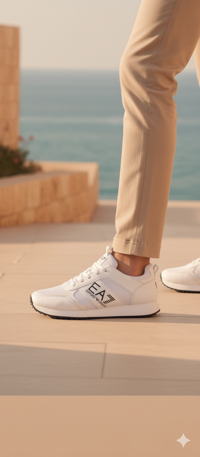 EA7