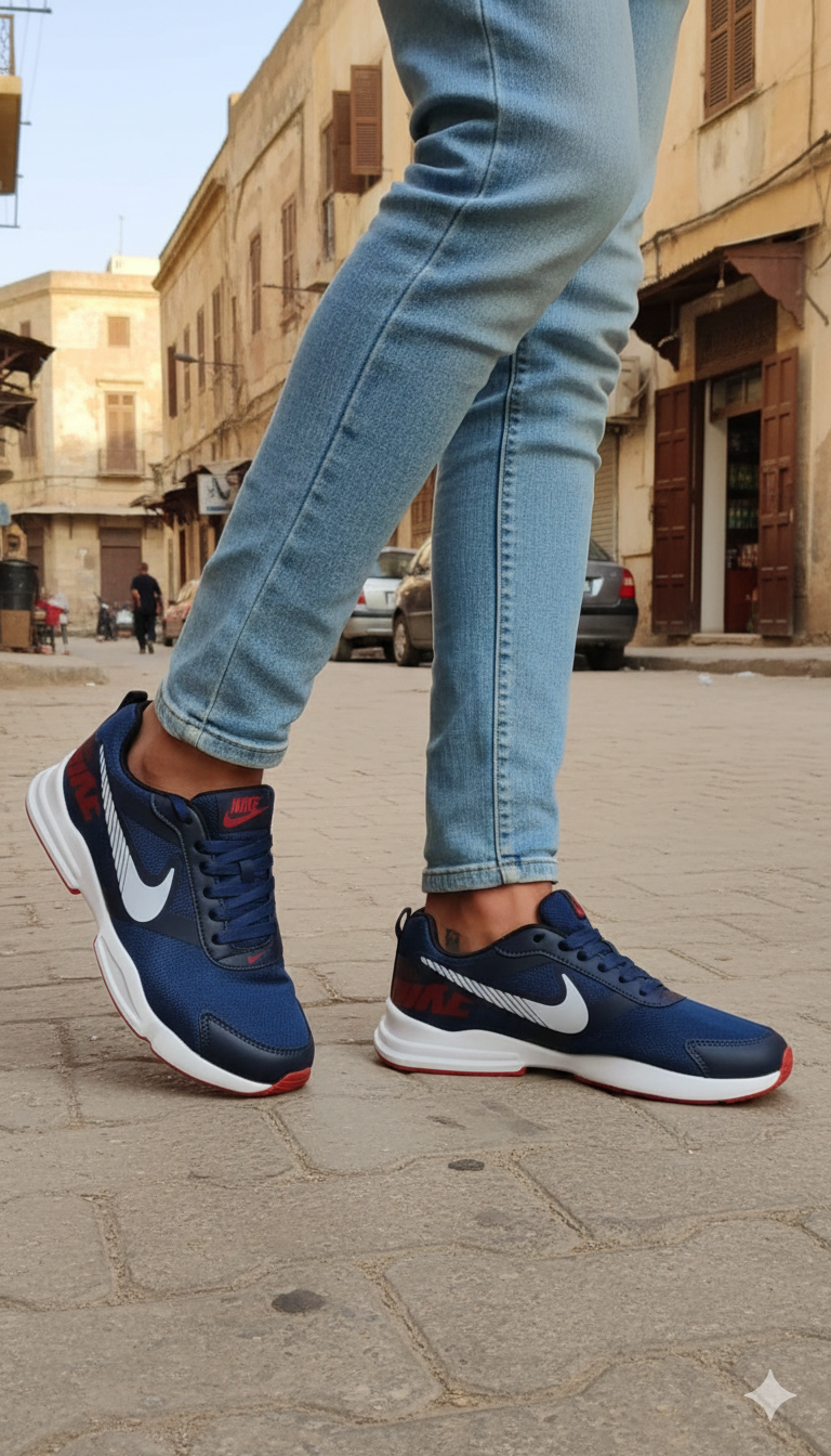nike  30