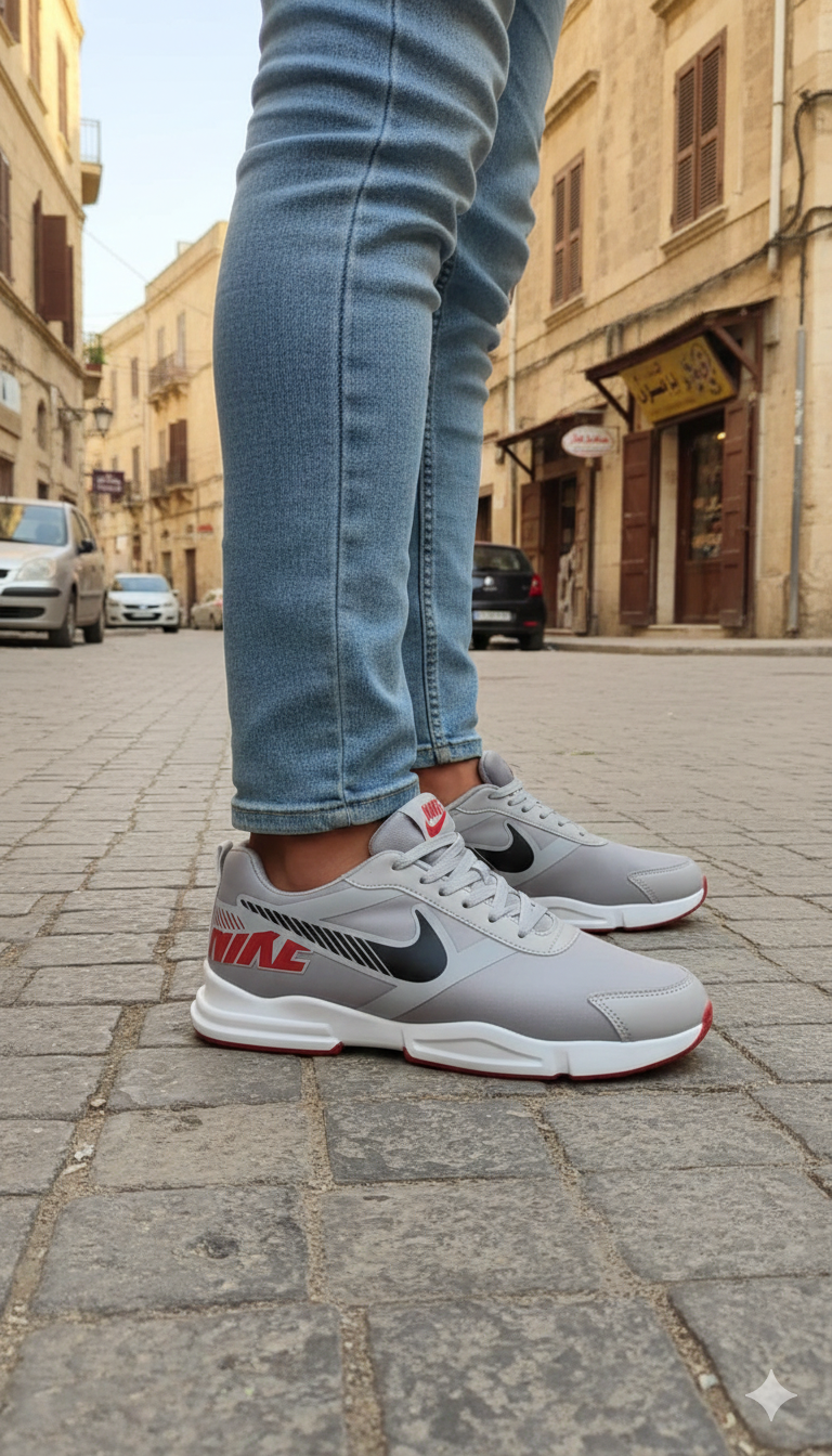 nike  30