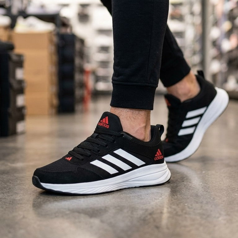ADIDAS  26