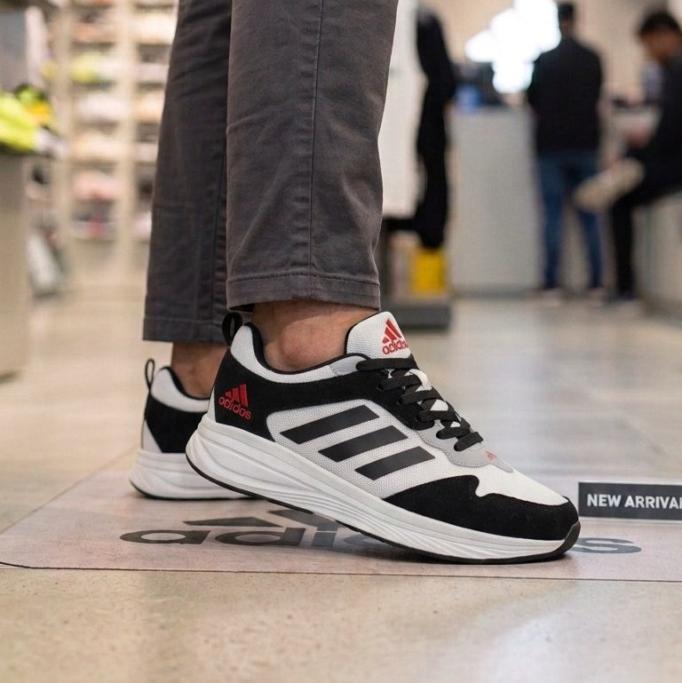 ADIDAS  26