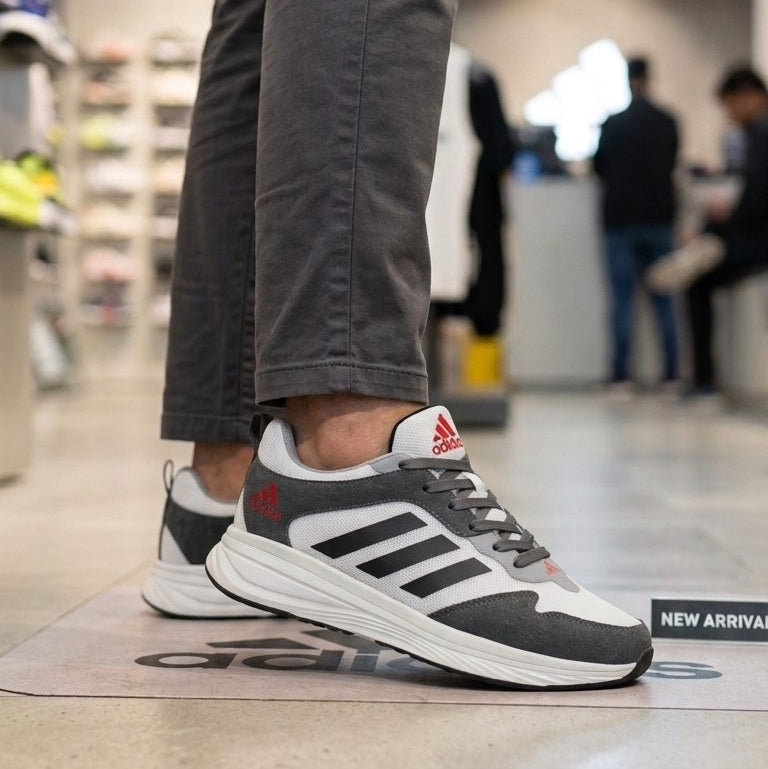 ADIDAS  26