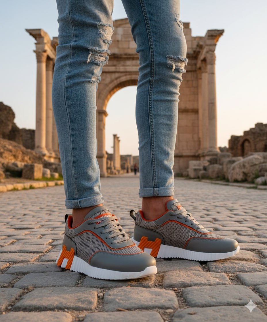 HERMES