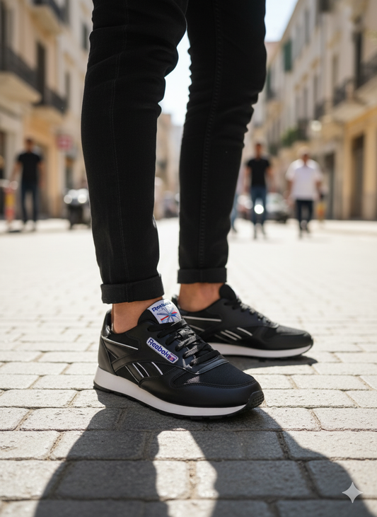 REEBOK CLASSIC