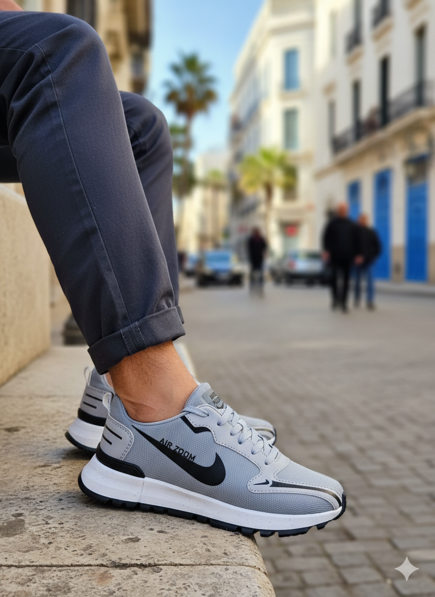 ZOOM 1